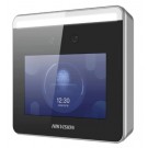 Hikvision DS-K1T331W Термінал з функцією розпізнавання облич